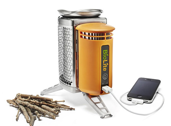 The-BioLite-Stove The-BioLite-Stove