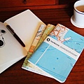 lg-mapbook1a