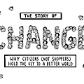 story-of-change-annie-leonard-1