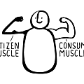 Citizen-v-Consumer-Muscle