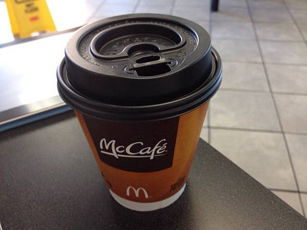 mcdonalds-coffee-cup-leon-kaye-e1343062918912