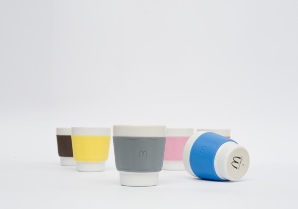 Patrick-Norguet-mcdonalds-reuseable-cup-2 Patrick-Norguet-mcdonalds-reuseable-cup-2
