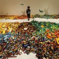 hiroshi-fuji-kaeru-toy-installation-1-580x362