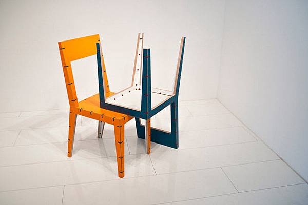 cable-chair2