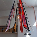 ski-chandelier01-640x956