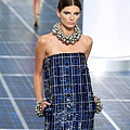 chanel-paris-fashion-week-spring-summer-2013-solar-panels-8