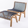 notwaste-eco-friendly-chair-Ricardo-Casas-1.jpg