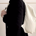 backpack.png.662x0_q100_crop-scale