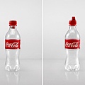 coca-cola-2nd-life-designboom03.jpg