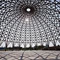 bamboo-domes-diamond-island-community-hall-Vo-Trong-Nghia-3.jpg.662x0_q100_crop-scale.jpg