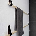 Ohoh_DIY_Towel_Hanger_03.jpg