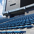 national-stadium-chairs.jpg