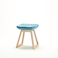 national-stadium-chairs-tokyo-stool-1.jpg