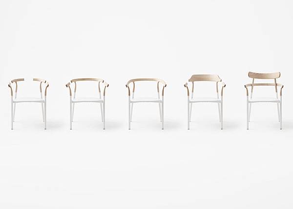 Twig-chair-for-Alias-by-Nendo_dezeen_784_0.jpg