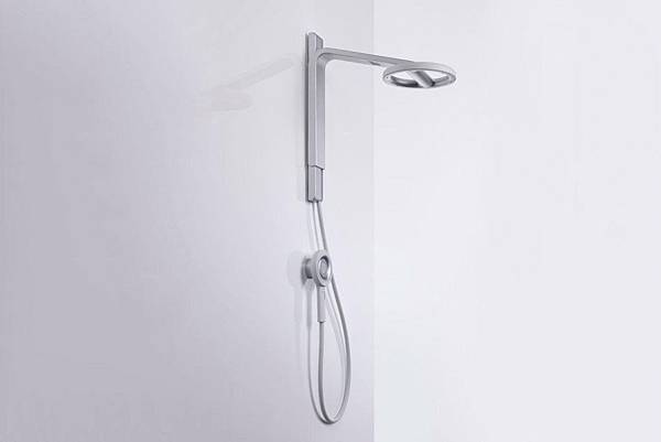 nebia-001-970x647-c.jpg