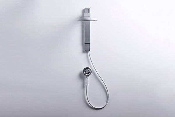 nebia-002-970x647-c.jpg