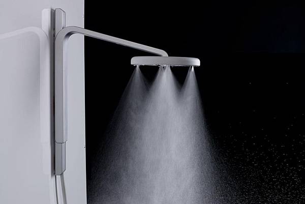 nebia-07-970x647-c.jpg