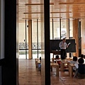 Aga-Khan-Award-Bridge-School-15.jpg