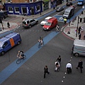 London-Bike-Superhighway-2.jpg