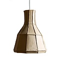 Leather-Lampshade-Studio-Pepe-Heykoop-vertical-beige.jpg