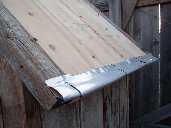 Start-Roofing-with-the-Drip-Edge.jpg