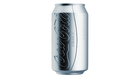 colorless-cola-packaging2.jpg colorless-cola-packaging2.jpg