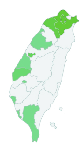 Green Taiwan.jpg