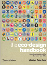 The-Eco-Design-Handbook.jpg