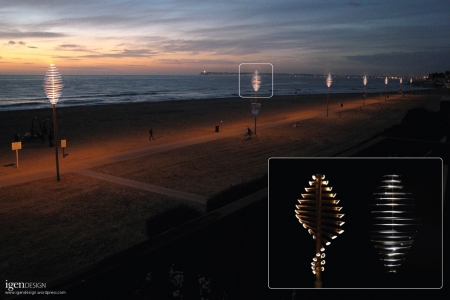 flow-outdoor-public-light1.jpg flow-outdoor-public-light1.jpg