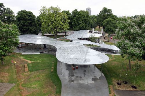 SerpentineGallery Pavilion_2.jpg