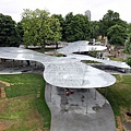 SerpentineGallery Pavilion_2.jpg