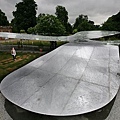 SerpentineGallery Pavilion_3.jpg