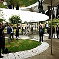 SerpentineGallery Pavilion_6.jpg