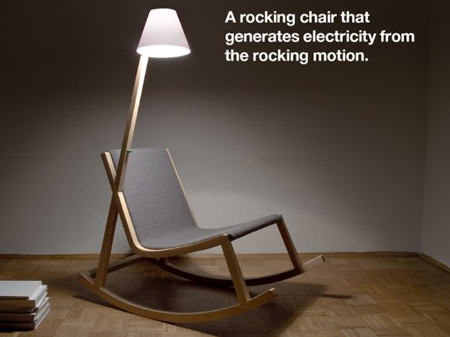 murakami-chair1.jpg murakami-chair1.jpg