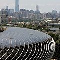 solar-powered-stadium-in-taiwan3.jpg