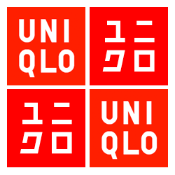 324_profile_img1_uniqlo.gif