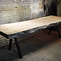 Sumi-Table-01.jpg