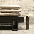 Rectangular-Tube-Bench-01.jpg