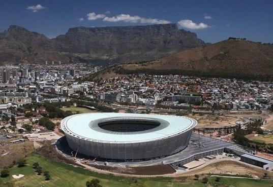 green_point_stadium_-_cape_town.jpg
