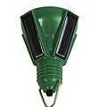 nokero-solar-light-bulb3.jpg