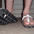 Blown-Tire-Shoes.jpg