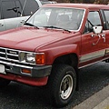 toyota-4runner-i.jpg