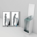 urinal-sink.jpg