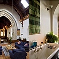 church-home-northumberland.jpg