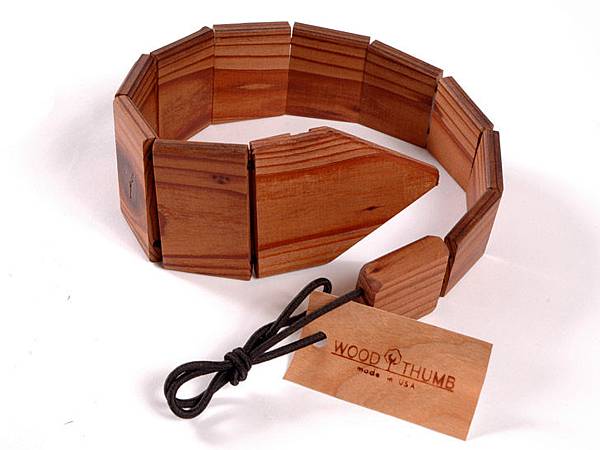 wood-thumb-tie-3.jpg wood-thumb-tie-3.jpg