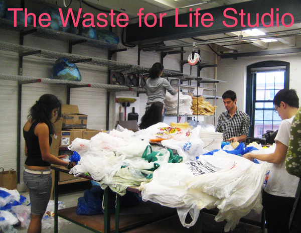 36_the-waste-for-life-studio.jpg