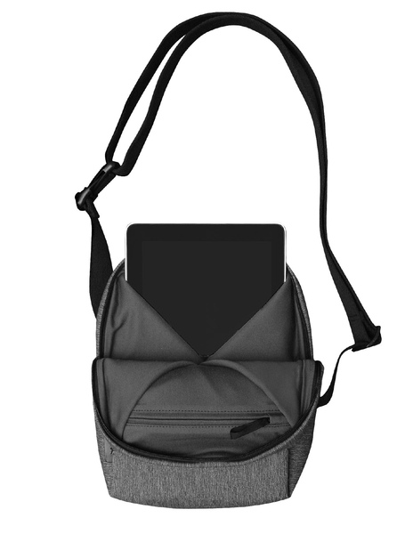 tabletkitbag-02-blackmelange-h-w.JPG