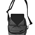 tabletkitbag-02-blackmelange-h-w.JPG