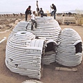 cal-earth_eco-dome.jpg