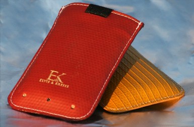 iPhone_case_red_and_yellow_1_main.JPG